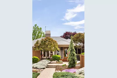 1580 Evergreen Ln, Millcreek, UT 84106 - Photo 51
