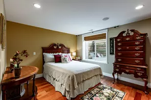 1580 Evergreen Ln, Millcreek, UT 84106 - Photo 35