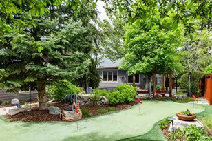 1580 Evergreen Ln, Millcreek, UT 84106 - Photo 47