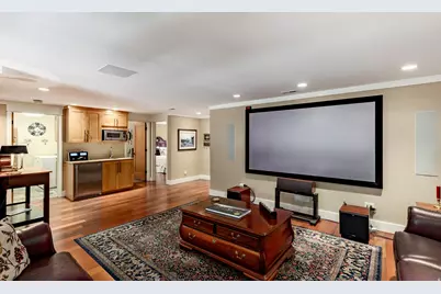 1580 Evergreen Ln, Millcreek, UT 84106 - Photo 31