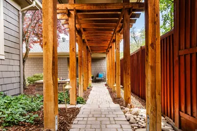 1580 Evergreen Ln, Millcreek, UT 84106 - Photo 43
