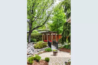 1580 Evergreen Ln, Millcreek, UT 84106 - Photo 45