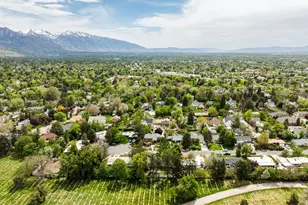 1580 Evergreen Ln, Millcreek, UT 84106 - Photo 59
