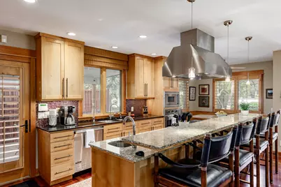 1580 Evergreen Ln, Millcreek, UT 84106 - Photo 5