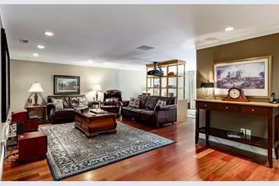 1580 Evergreen Ln, Millcreek, UT 84106 - Photo 29