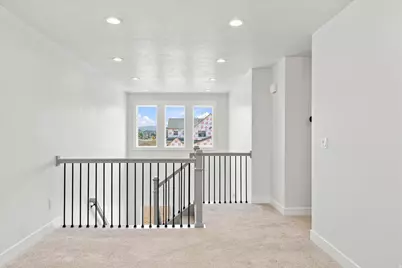 2613 S 1290 W #1, Nibley, UT 84321 - Photo 19