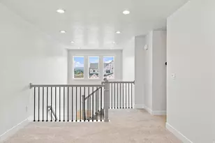 2613 S 1290 W, Nibley, UT 84321 - Photo 19
