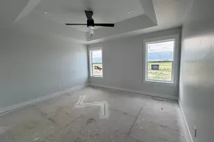 2613 S 1290 W, Nibley, UT 84321 - Photo 5