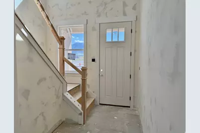 2613 S 1290 W #1, Nibley, UT 84321 - Photo 5