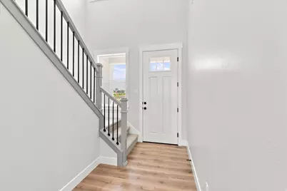 2613 S 1290 W #1, Nibley, UT 84321 - Photo 5