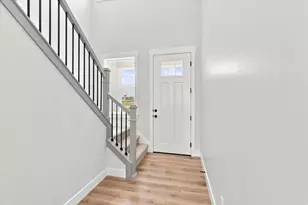 2613 S 1290 W, Nibley, UT 84321 - Photo 5