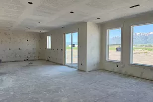 2613 S 1290 W, Nibley, UT 84321 - Photo 7