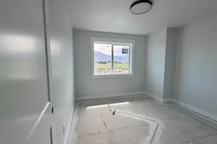 2613 S 1290 W, Nibley, UT 84321 - Photo 13