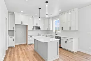 2613 S 1290 W, Nibley, UT 84321 - Photo 11