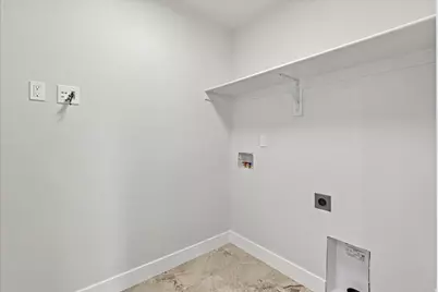 2613 S 1290 W #1, Nibley, UT 84321 - Photo 31
