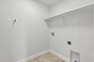 2613 S 1290 W, Nibley, UT 84321 - Photo 31