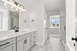 2613 S 1290 W, Nibley, UT 84321 - Photo 25