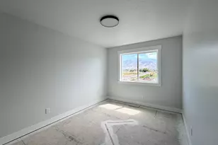 2613 S 1290 W, Nibley, UT 84321 - Photo 11