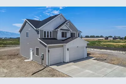 2613 S 1290 W #1, Nibley, UT 84321 - Photo 3