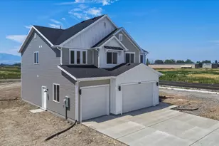 2613 S 1290 W, Nibley, UT 84321 - Photo 3