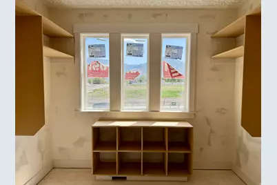 2613 S 1290 W #1, Nibley, UT 84321 - Photo 11