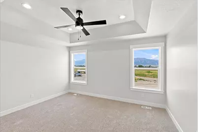 2613 S 1290 W #1, Nibley, UT 84321 - Photo 23