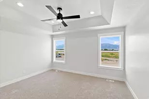 2613 S 1290 W, Nibley, UT 84321 - Photo 23