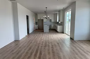 2613 S 1290 W, Nibley, UT 84321 - Photo 15