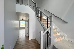 2613 S 1290 W, Nibley, UT 84321 - Photo 3