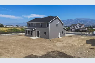 2613 S 1290 W #1, Nibley, UT 84321 - Photo 51
