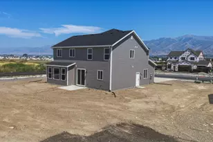 2613 S 1290 W, Nibley, UT 84321 - Photo 51