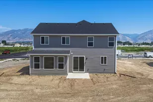2613 S 1290 W, Nibley, UT 84321 - Photo 49