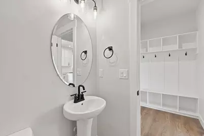 2613 S 1290 W #1, Nibley, UT 84321 - Photo 17