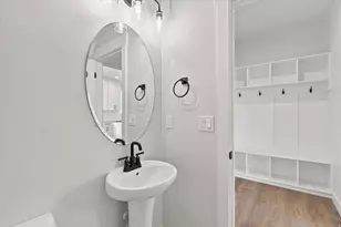 2613 S 1290 W, Nibley, UT 84321 - Photo 17