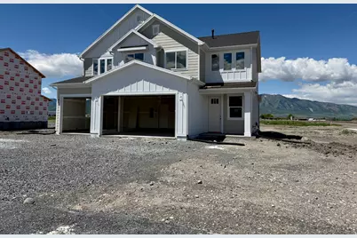 2613 S 1290 W #1, Nibley, UT 84321 - Photo 3