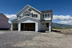2613 S 1290 W, Nibley, UT 84321 - Photo 3