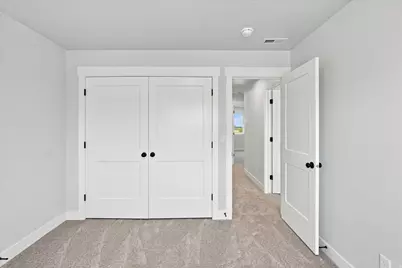 2613 S 1290 W #1, Nibley, UT 84321 - Photo 35