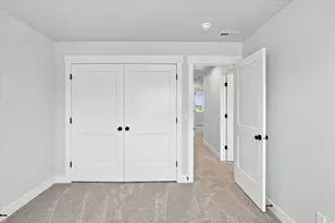 2613 S 1290 W, Nibley, UT 84321 - Photo 35