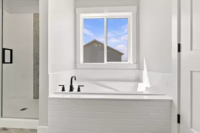2613 S 1290 W #1, Nibley, UT 84321 - Photo 29