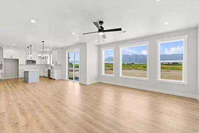 2613 S 1290 W #1, Nibley, UT 84321 - Photo 9