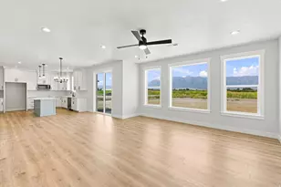2613 S 1290 W, Nibley, UT 84321 - Photo 9