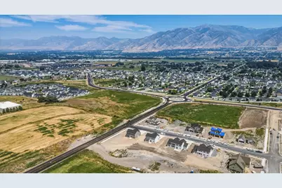 2613 S 1290 W #1, Nibley, UT 84321 - Photo 43