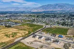 2613 S 1290 W, Nibley, UT 84321 - Photo 43