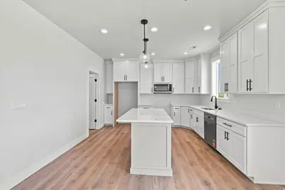 2613 S 1290 W #1, Nibley, UT 84321 - Photo 13