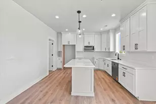 2613 S 1290 W, Nibley, UT 84321 - Photo 13