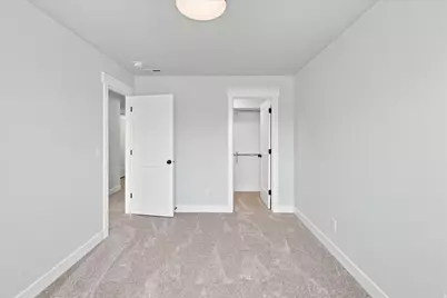 2613 S 1290 W #1, Nibley, UT 84321 - Photo 33