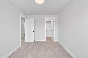 2613 S 1290 W, Nibley, UT 84321 - Photo 33