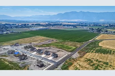 2613 S 1290 W #1, Nibley, UT 84321 - Photo 47