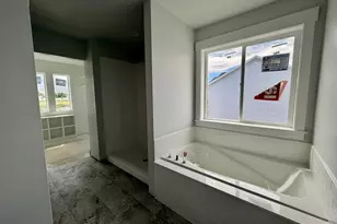 2613 S 1290 W, Nibley, UT 84321 - Photo 9