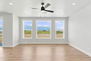2613 S 1290 W, Nibley, UT 84321 - Photo 7